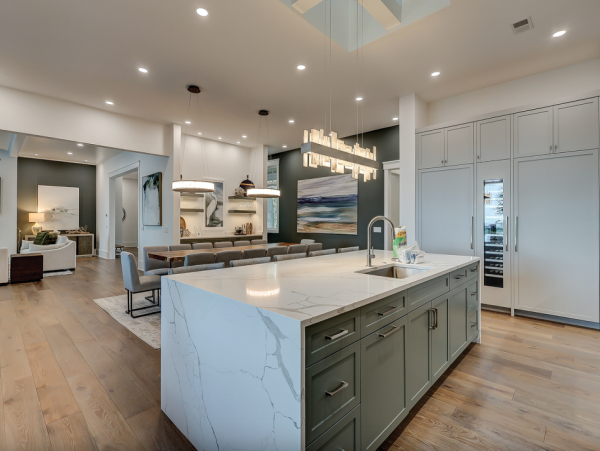 Luxurious Estate on Hilton Head - 8-Bedroom, Private Pool